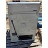 Image 2 : Vintage hot point dryer- untested