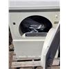 Image 3 : Vintage hot point dryer- untested