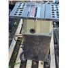 Image 2 : 10" table saw- untested