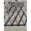 Image 2 : 2 harrows- 50"L