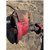 Image 4 : PTO and yoke gear box