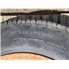 Image 3 : 2 tires and rimes- LT 225/75R16 and P265/75R16