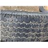Image 4 : 2 tires and rimes- LT 225/75R16 and P265/75R16