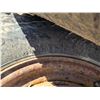 Image 7 : 2 tires and rimes- LT 225/75R16 and P265/75R16