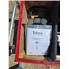 Image 2 : Gas auger with blades and storage chest- 4ft L