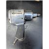 Image 1 : Westward 1/2" drive air impact