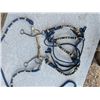 Image 2 : horse tack