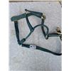 Image 3 : horse tack