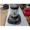 Image 1 : kerosene heater