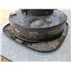 Image 2 : kerosene heater