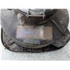 Image 3 : kerosene heater
