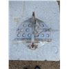 Image 1 : tile cutter