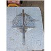 Image 2 : tile cutter