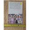 Image 2 : LDS polygamy book