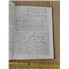 Image 2 : Memories of rural saskatoon history book