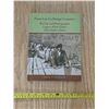 Image 1 : Lac la ronge county book