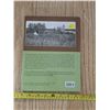 Image 2 : Lac la ronge county book
