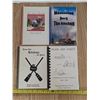 Image 1 : Rosthern and duck lake cook books
