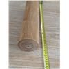 Image 2 : Lefse/flatbread rolling pin