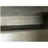 Image 2 : Electric baseboard heater, 24"