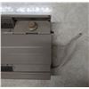 Image 3 : Electric baseboard heater, 24"