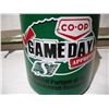 Image 2 : Sask Roughriders 8.5L Cooler/Ice Bucket