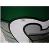 Image 5 : Sask Roughriders 8.5L Cooler/Ice Bucket