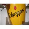 Image 2 : Vintage Schweppes Ice Bucket