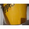 Image 3 : Vintage Schweppes Ice Bucket