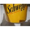 Image 4 : Vintage Schweppes Ice Bucket