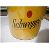 Image 5 : Vintage Schweppes Ice Bucket
