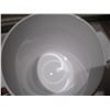 Image 6 : Vintage Schweppes Ice Bucket