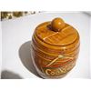 Image 2 : Vintage Ceramic Cookie Jar