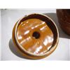 Image 3 : Vintage Ceramic Cookie Jar