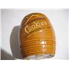 Image 5 : Vintage Ceramic Cookie Jar
