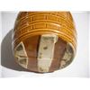 Image 6 : Vintage Ceramic Cookie Jar