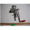 Image 1 : Vintage Beatrice Grinder
