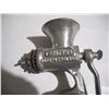 Image 2 : Vintage Beatrice Grinder