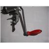 Image 3 : Vintage Beatrice Grinder