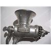 Image 4 : Vintage Beatrice Grinder