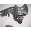 Image 5 : Vintage Beatrice Grinder