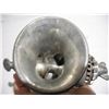 Image 6 : Vintage Beatrice Grinder