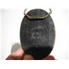 Image 6 : (3) Vintage Belt Buckles