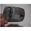 Image 7 : (3) Vintage Belt Buckles