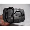Image 6 : (2) Vintage Belt Buckles