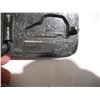 Image 7 : (2) Vintage Belt Buckles
