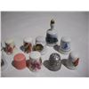 Image 3 : Thimble Collection