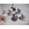 Image 4 : Thimble Collection