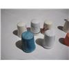 Image 5 : Thimble Collection