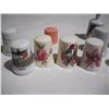Image 6 : Thimble Collection